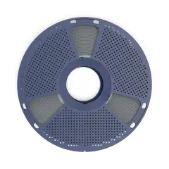 Sunlu Mat PLA Filament Gri (Grey)