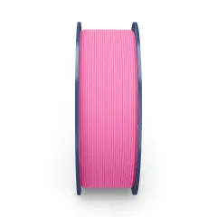 Sunlu Mat PLA Filament Pembe (Pink)