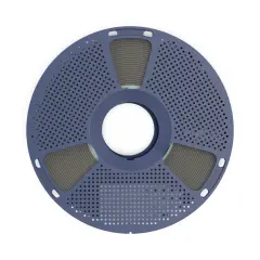 Sunlu Mat PLA Filament Kil Rengi (Clay)