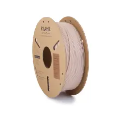 Filamix Hyper PLA+ Filament 1.75 mm 1 Kg - Kemik Beyazı