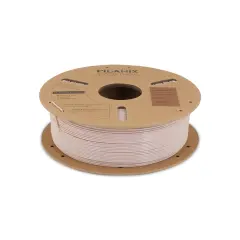 Filamix Hyper PLA+ Filament 1.75 mm 1 Kg - Kemik Beyazı