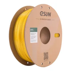 eSUN PETG Filament Altın