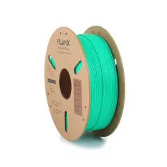 Filamix Hyper PLA+ Filament 1.75 mm 1 Kg - Çimen Yeşili