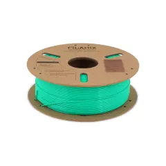 Filamix Hyper PLA+ Filament 1.75 mm 1 Kg - Çimen Yeşili