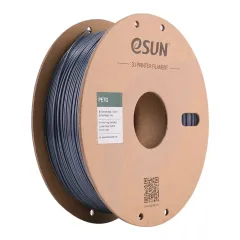 eSUN PETG Filament Gri