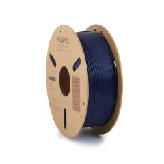 Filamix Hyper PLA+ Filament 1.75 mm 1 Kg - Askeri Mavi
