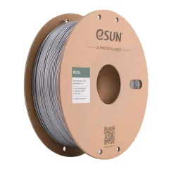 eSUN PETG Filament Gümüş