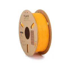 Filamix Hyper PLA+ Filament 1.75 mm 1 Kg - Mandalin turuncu