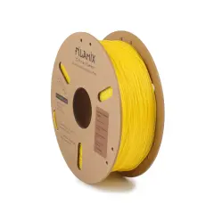 Filamix TPU Filament Shore 95A Sarı