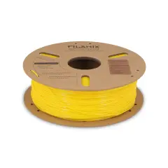 Filamix TPU Filament Shore 95A Sarı