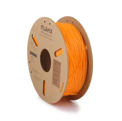 Filamix TPU Filament Shore 95A Turuncu