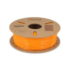 Filamix TPU Filament Shore 95A Turuncu