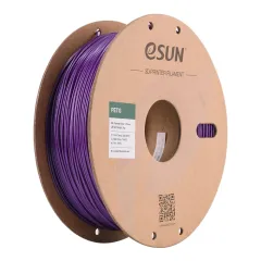 eSUN PETG Filament Mor