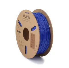 Filamix TPU Filament Shore 95A Mavi