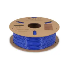 Filamix TPU Filament Shore 95A Mavi