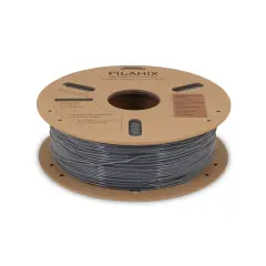 Filamix TPU Filament Shore 95A Gri