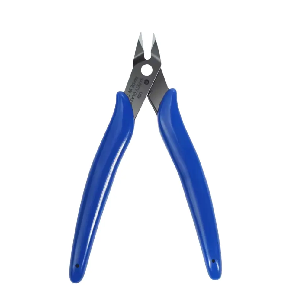 Yankeski - Model 170