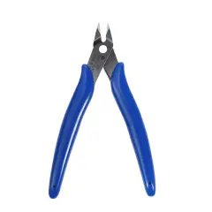 Yankeski - Model 170