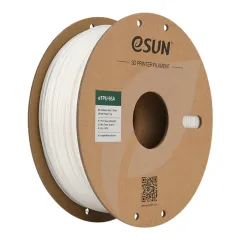 eSUN TPU-95A Filament Beyaz