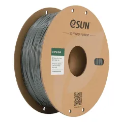 eSUN TPU-95A Filament Gri