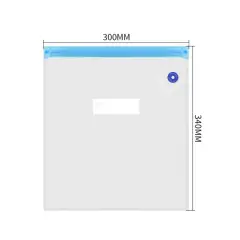 Filament Saklama Poşeti 1 Adet