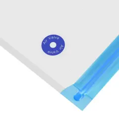 Filament Saklama Poşeti 1 Adet