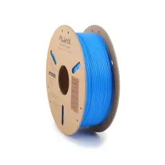 Filamix Hyper PLA+ Filament 1.75 mm 1 Kg - Açık Mavi