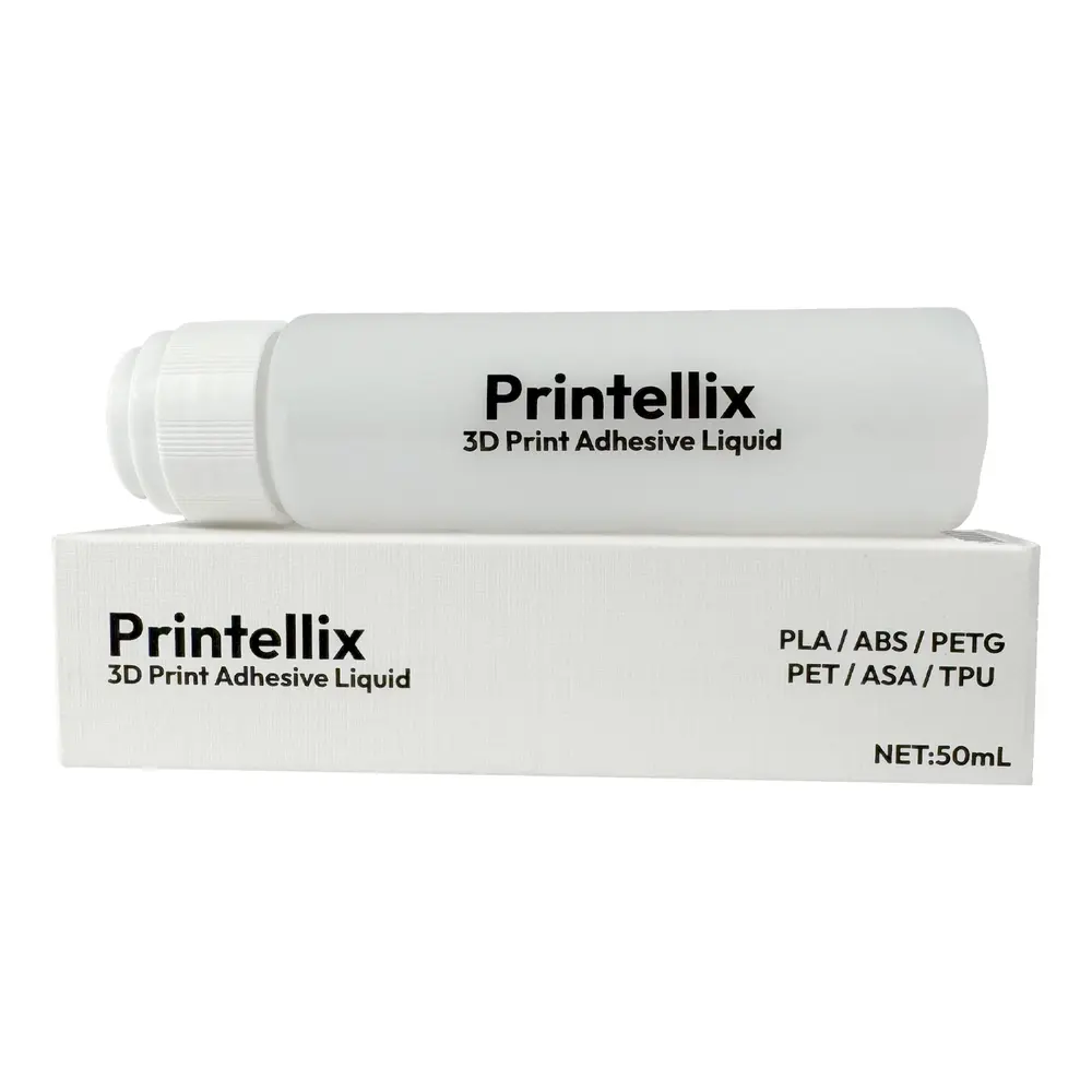 Printellix Tabla Yapıştırıcı