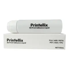 Printellix Tabla Yapıştırıcı
