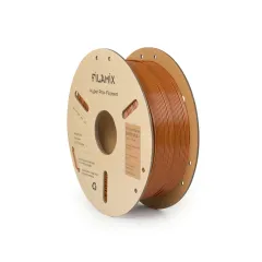 Filamix Hyper PLA+ Filament Kahverengi
