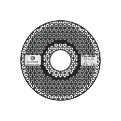 Porima PLA Stone Filament Kil