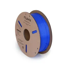 Filamix Hyper PLA+ Filament Mavi