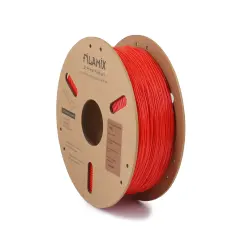 Filamix TPU Filament Shore 95A Kırmızı