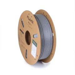 Filamix PLA Plus (PLA+) Filament Gri