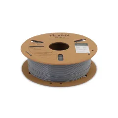 Filamix PLA Plus (PLA+) Filament Gri