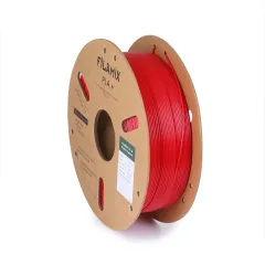 Filamix PLA Plus (PLA+) Filament Kırmızı