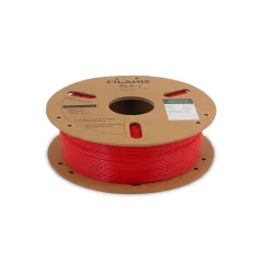 Filamix PLA Plus (PLA+) Filament Kırmızı