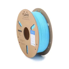 Filamix PLA Plus (PLA+) Filament Mavi