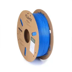 Filamix PLA Plus (PLA+) Filament Mavi