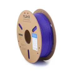 Filamix PLA Plus (PLA+) Filament Mor