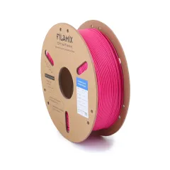 Filamix PLA Plus (PLA+) Filament Pembe