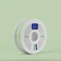 Fibromast Pastel PLA Filament Yeşil