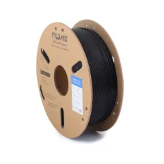 Filamix PLA Plus (PLA+) Filament Siyah
