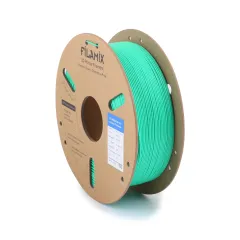 Filamix PLA Plus (PLA+) Filament Yeşil