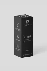 PoriSafe Tabla Yapıştırıcı Sprey