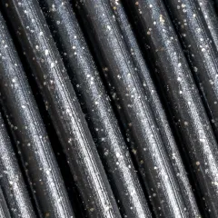 Panchroma Galaxy PLA Black - Siyah