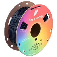 Panchroma Galaxy PLA Dark Blue - Lacivert