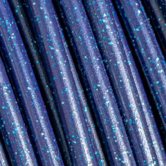 Panchroma Galaxy PLA Dark Blue - Lacivert