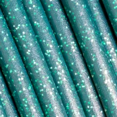 Panchroma Galaxy PLA Dark Green - Koyu Yeşil