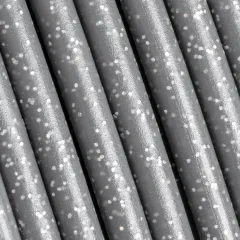 Panchroma Galaxy PLA Dark Grey - Koyu Gri
